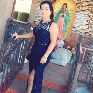 Meet your Posher, Jasmin